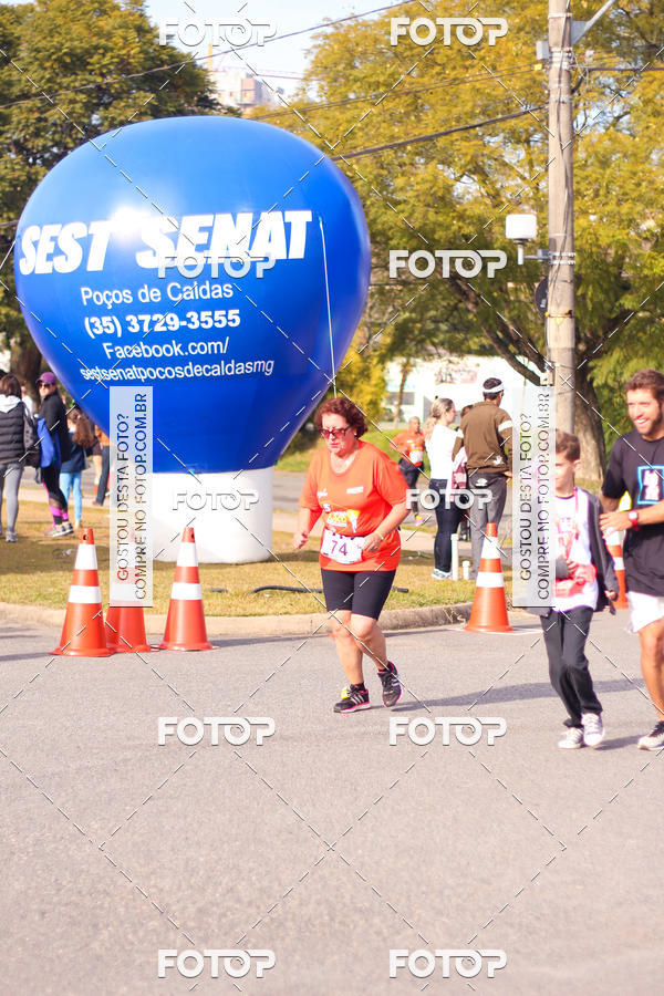 Buy your photos of the event5 Corrida AACD - Poos de Caldas - MG on Fotop