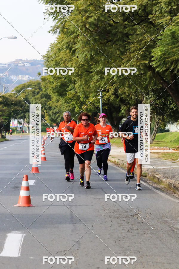 Buy your photos of the event5 Corrida AACD - Poos de Caldas - MG on Fotop