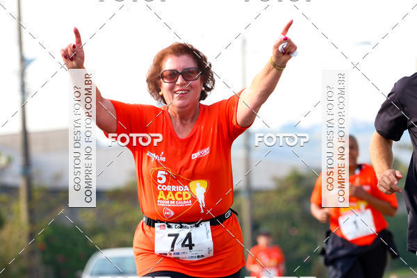 Buy your photos of the event5 Corrida AACD - Poos de Caldas - MG on Fotop