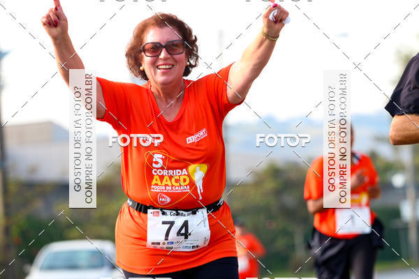 Buy your photos of the event5 Corrida AACD - Poos de Caldas - MG on Fotop