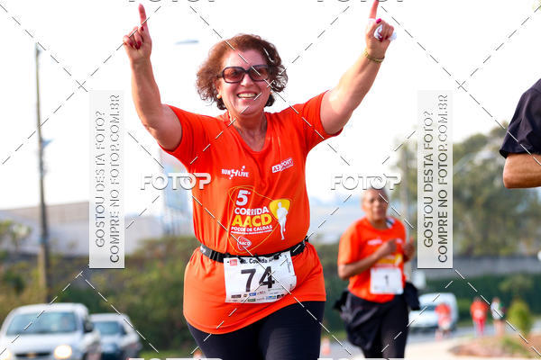 Buy your photos of the event5 Corrida AACD - Poos de Caldas - MG on Fotop