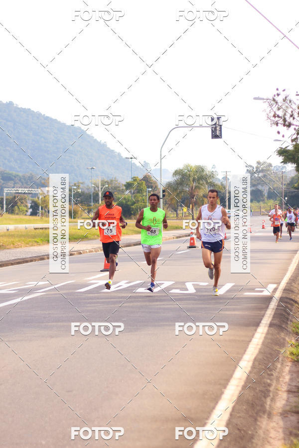 Buy your photos of the event5 Corrida AACD - Poos de Caldas - MG on Fotop