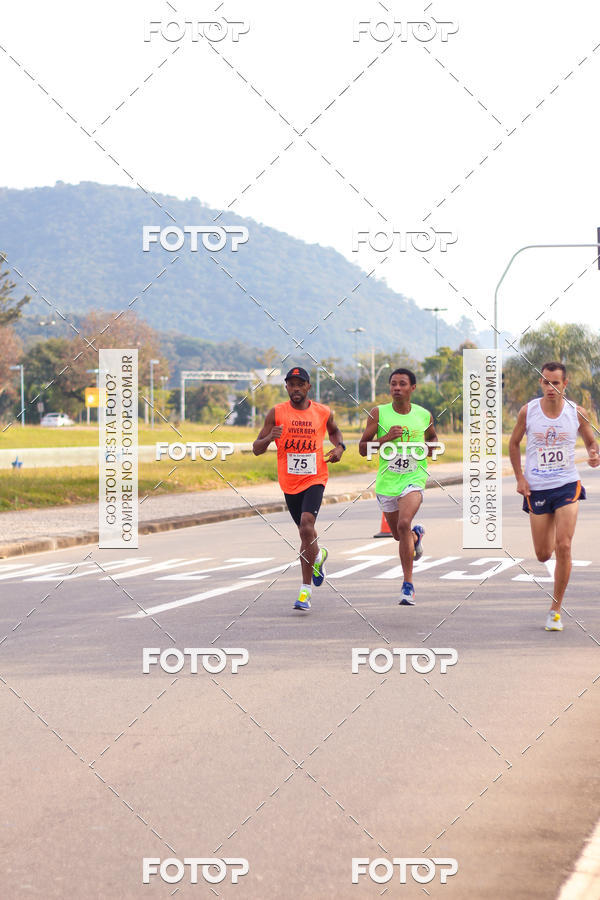 Buy your photos of the event5 Corrida AACD - Poos de Caldas - MG on Fotop