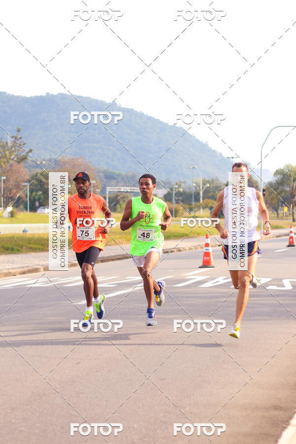 Buy your photos of the event5 Corrida AACD - Poos de Caldas - MG on Fotop