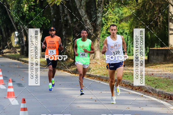 Buy your photos of the event5 Corrida AACD - Poos de Caldas - MG on Fotop