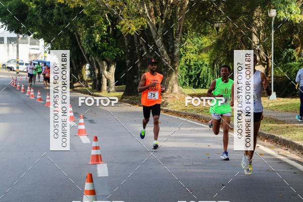 Buy your photos of the event5 Corrida AACD - Poos de Caldas - MG on Fotop
