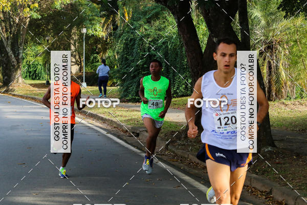 Buy your photos of the event5 Corrida AACD - Poos de Caldas - MG on Fotop