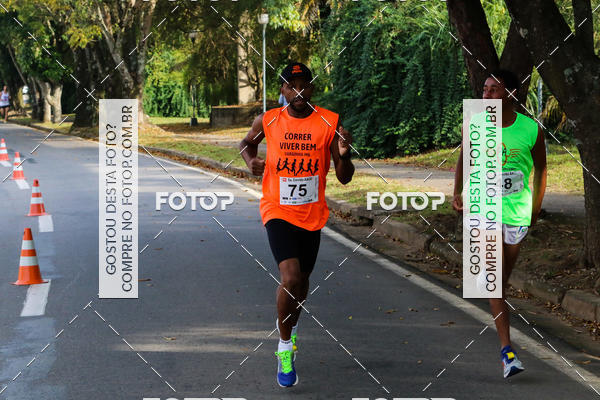 Buy your photos of the event5 Corrida AACD - Poos de Caldas - MG on Fotop