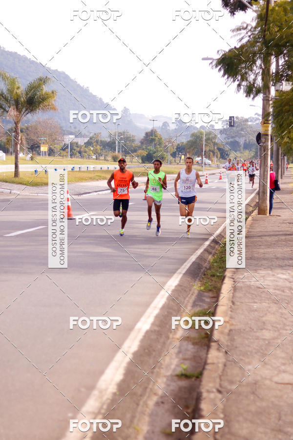 Buy your photos of the event5 Corrida AACD - Poos de Caldas - MG on Fotop