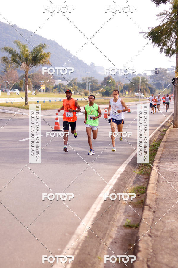 Buy your photos of the event5 Corrida AACD - Poos de Caldas - MG on Fotop