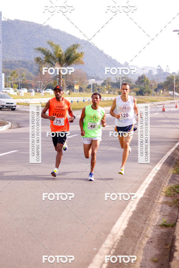 Buy your photos of the event5 Corrida AACD - Poos de Caldas - MG on Fotop