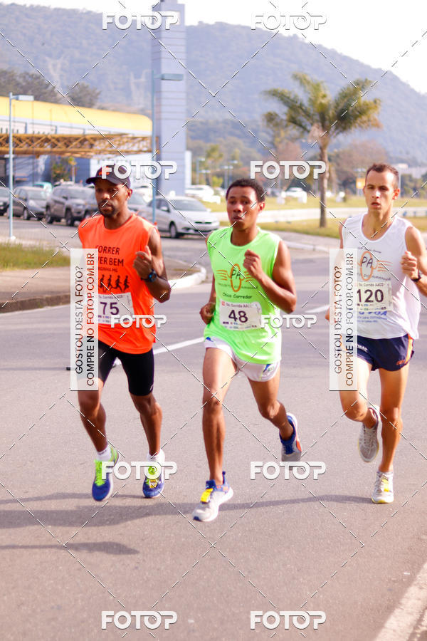 Buy your photos of the event5 Corrida AACD - Poos de Caldas - MG on Fotop