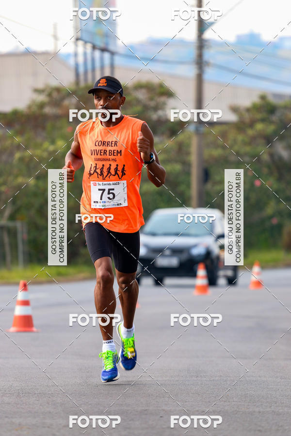 Buy your photos of the event5 Corrida AACD - Poos de Caldas - MG on Fotop