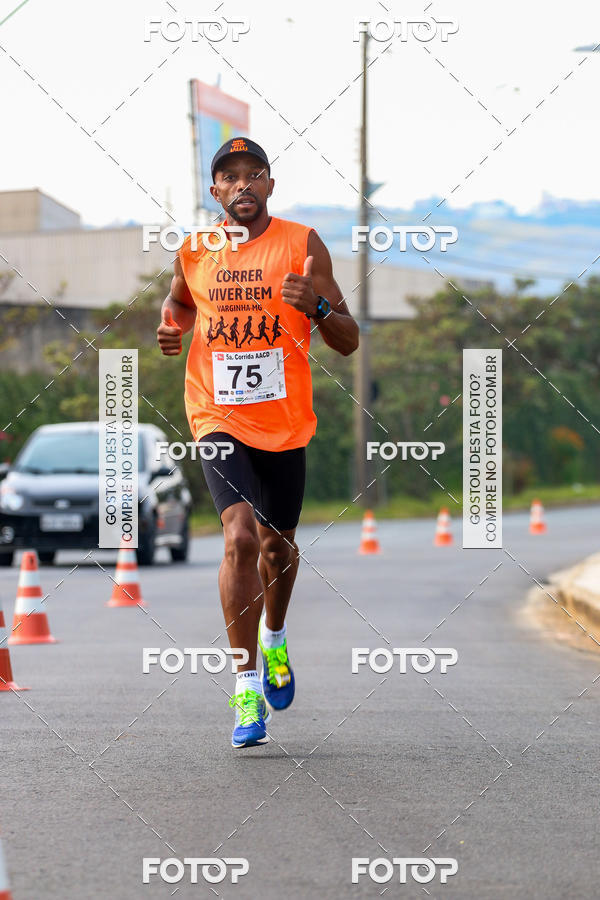 Buy your photos of the event5 Corrida AACD - Poos de Caldas - MG on Fotop
