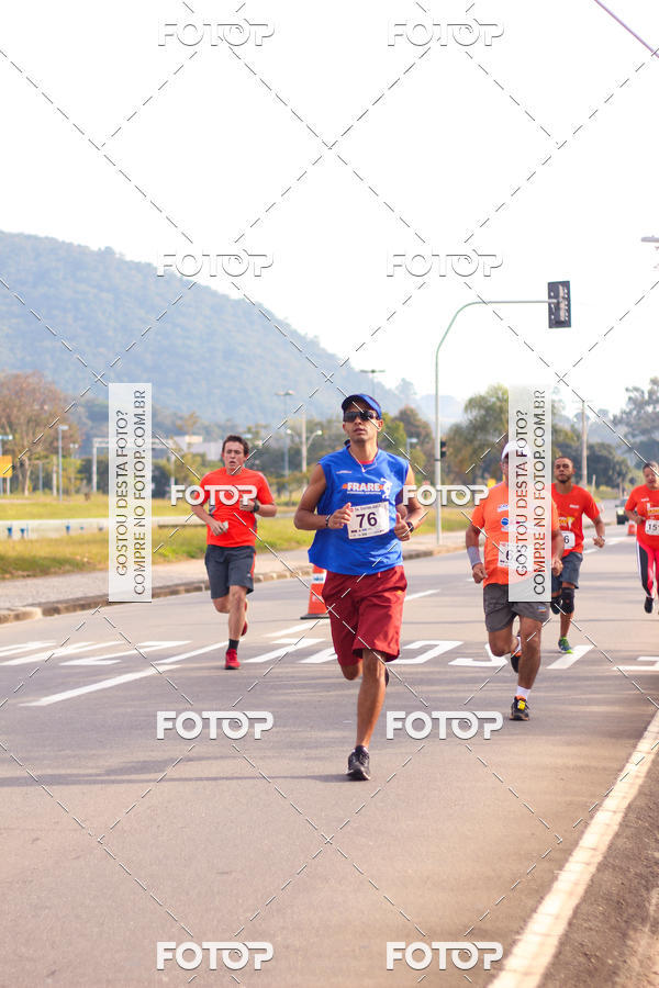 Buy your photos of the event5 Corrida AACD - Poos de Caldas - MG on Fotop