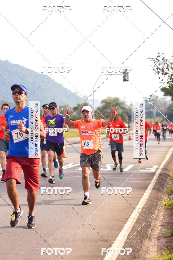 Buy your photos of the event5 Corrida AACD - Poos de Caldas - MG on Fotop