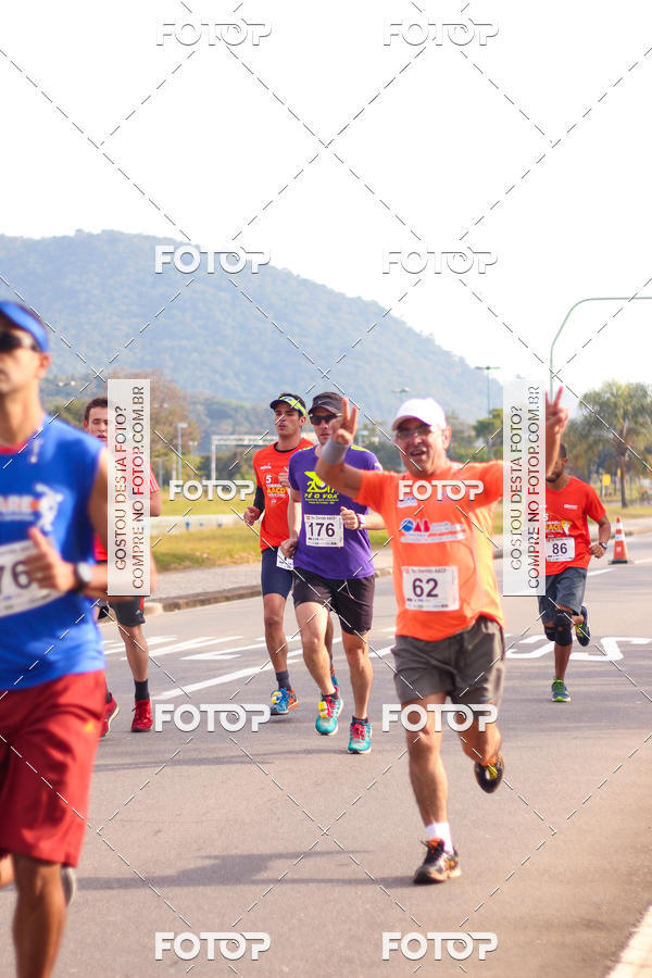 Buy your photos of the event5 Corrida AACD - Poos de Caldas - MG on Fotop