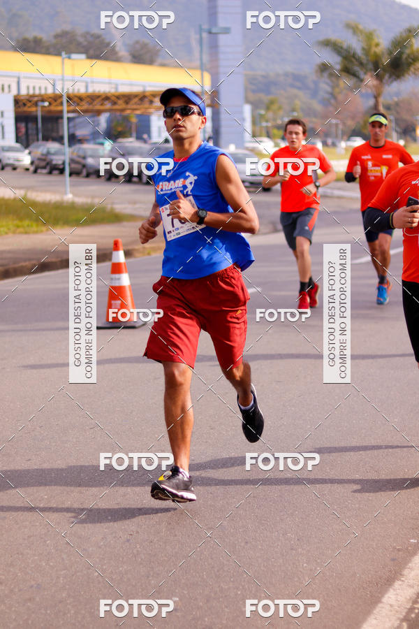 Buy your photos of the event5 Corrida AACD - Poos de Caldas - MG on Fotop