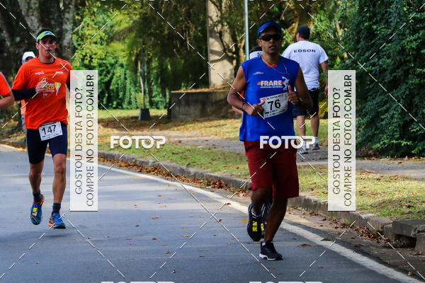 Buy your photos of the event5 Corrida AACD - Poos de Caldas - MG on Fotop