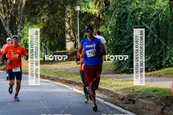 Buy your photos of the event5 Corrida AACD - Poos de Caldas - MG on Fotop