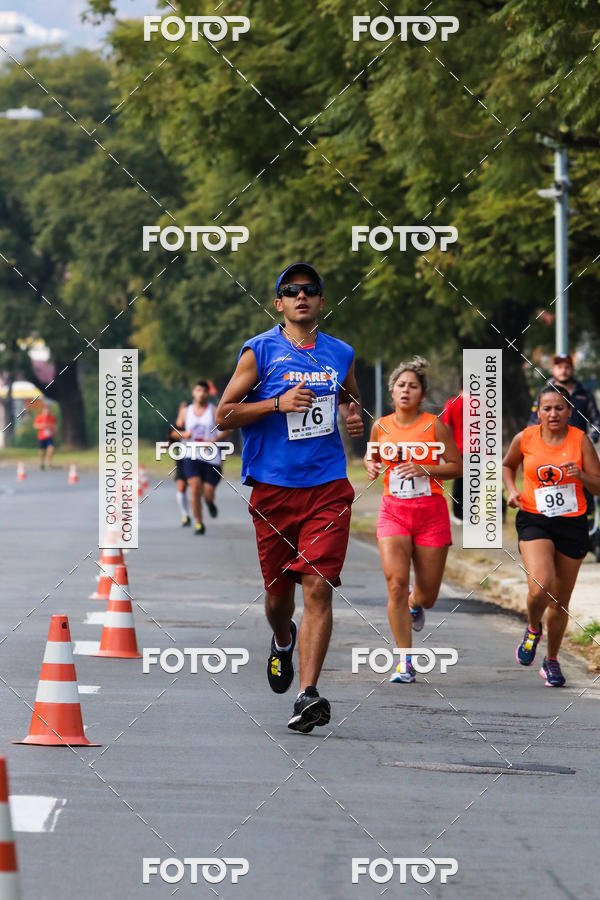Buy your photos of the event5 Corrida AACD - Poos de Caldas - MG on Fotop