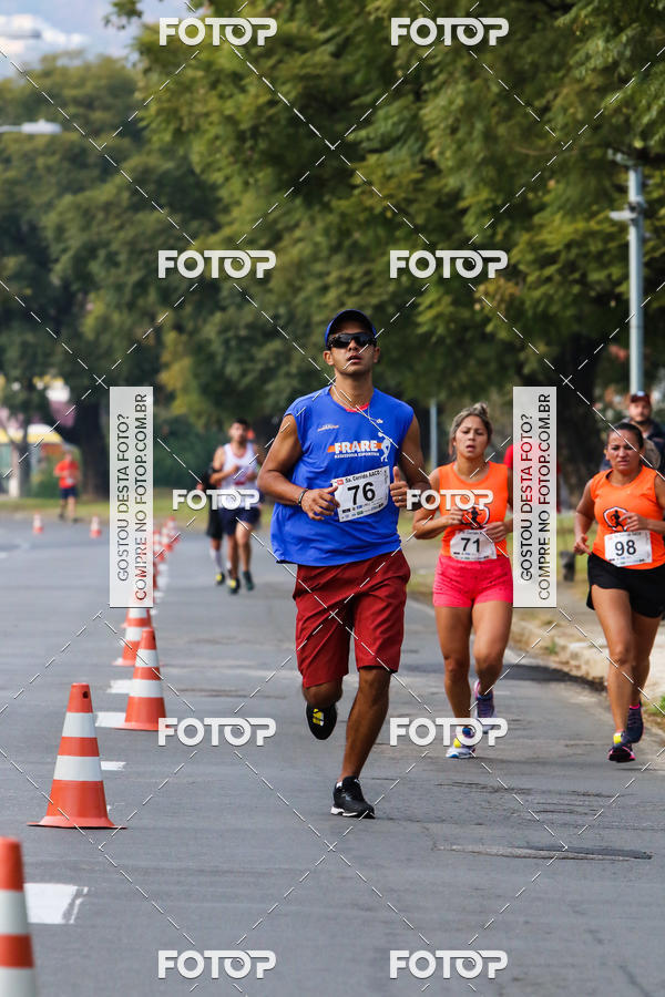 Buy your photos of the event5 Corrida AACD - Poos de Caldas - MG on Fotop