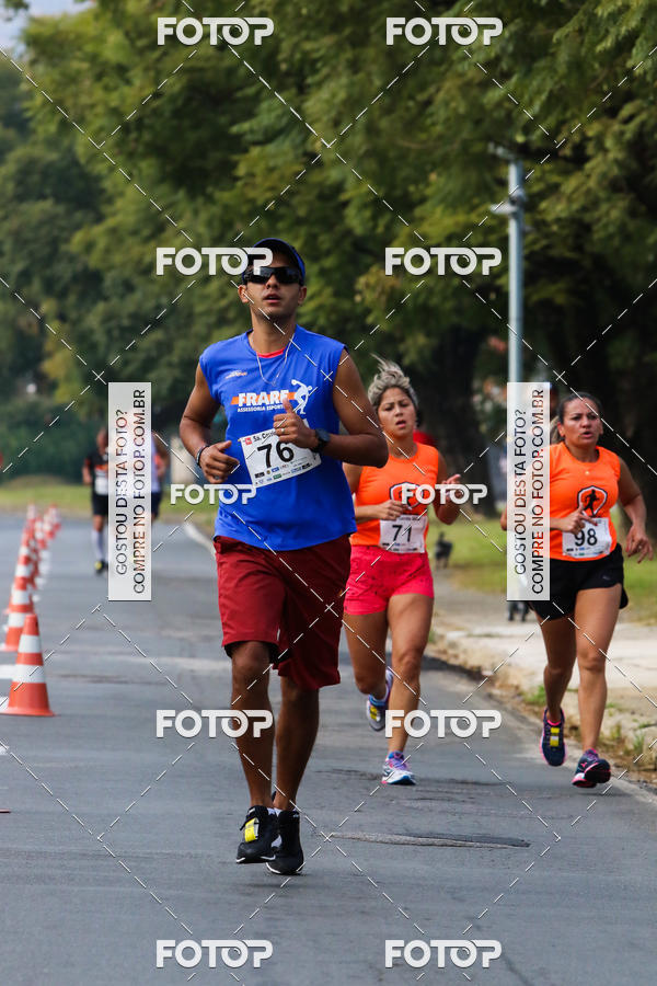 Buy your photos of the event5 Corrida AACD - Poos de Caldas - MG on Fotop