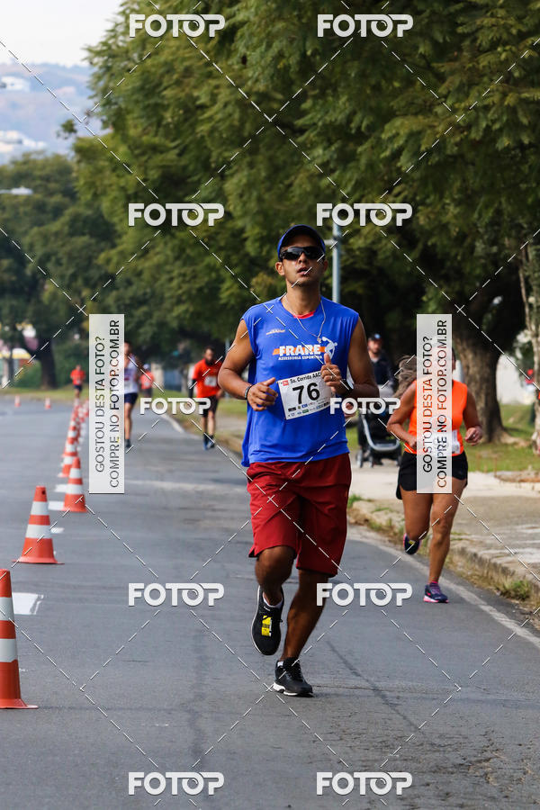 Buy your photos of the event5 Corrida AACD - Poos de Caldas - MG on Fotop