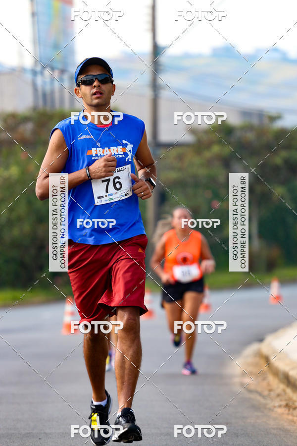 Buy your photos of the event5 Corrida AACD - Poos de Caldas - MG on Fotop