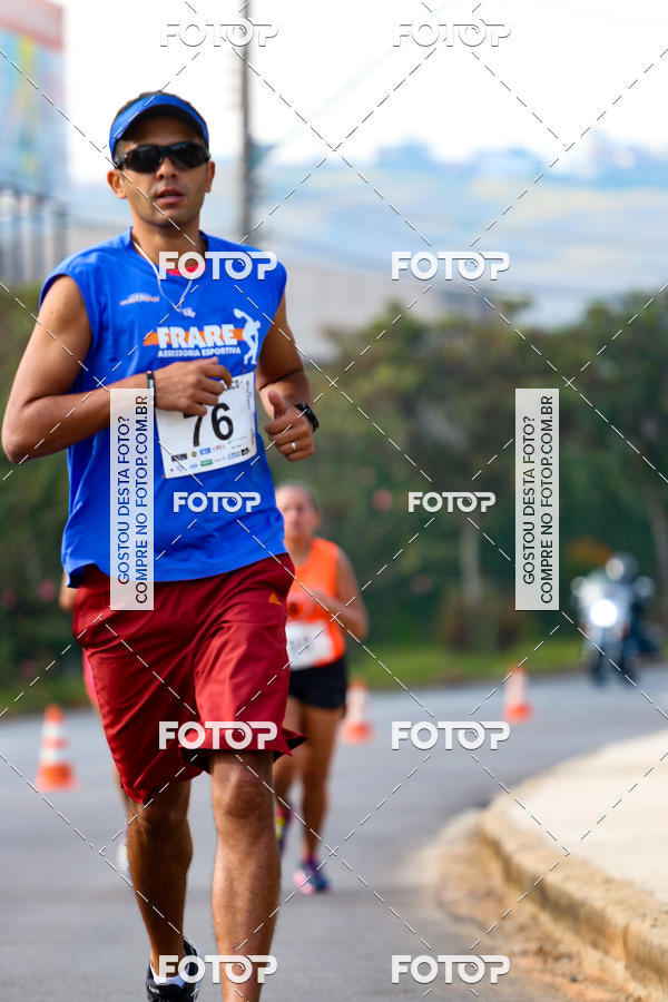 Buy your photos of the event5 Corrida AACD - Poos de Caldas - MG on Fotop