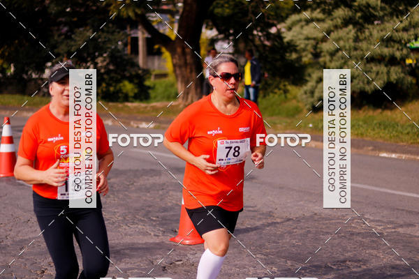 Buy your photos of the event5 Corrida AACD - Poos de Caldas - MG on Fotop