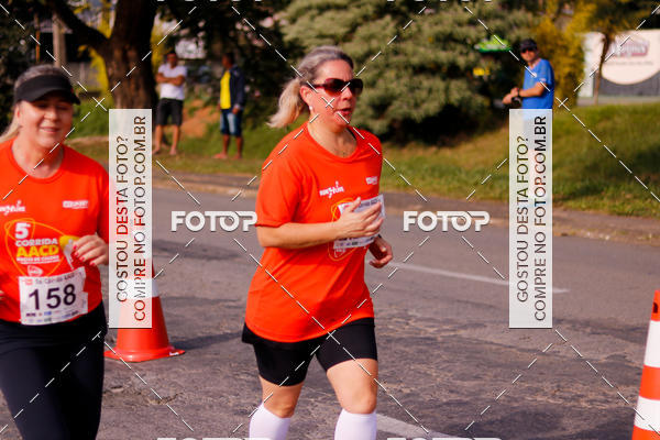 Buy your photos of the event5 Corrida AACD - Poos de Caldas - MG on Fotop