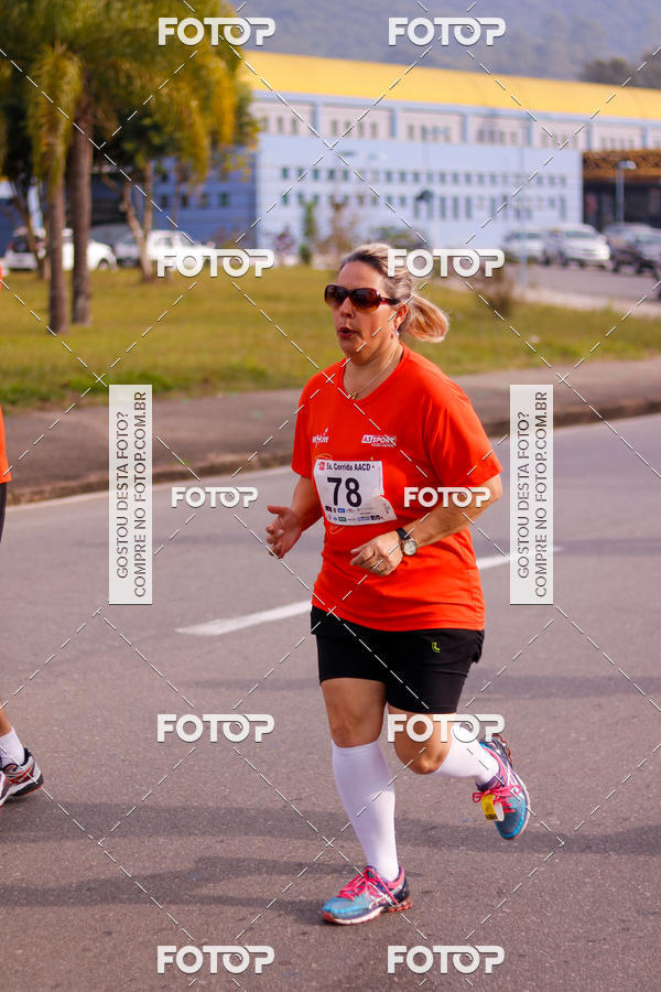 Buy your photos of the event5 Corrida AACD - Poos de Caldas - MG on Fotop