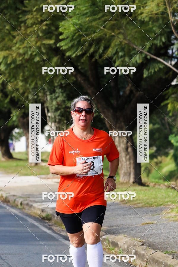 Buy your photos of the event5 Corrida AACD - Poos de Caldas - MG on Fotop