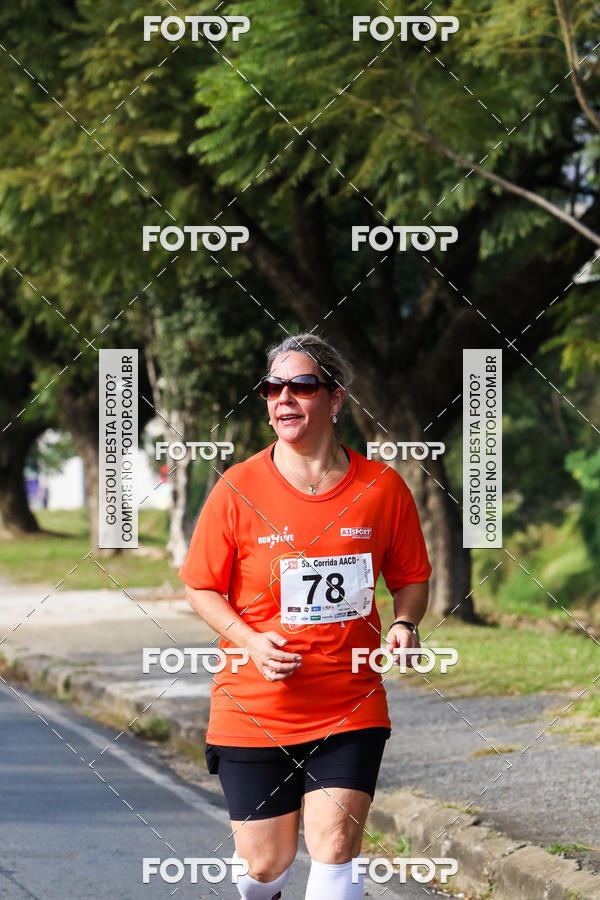 Buy your photos of the event5 Corrida AACD - Poos de Caldas - MG on Fotop