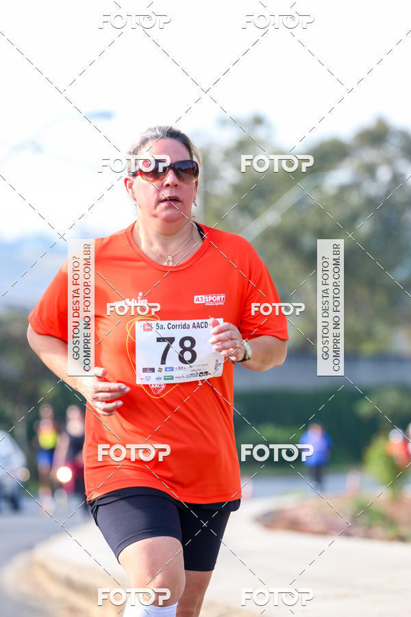 Buy your photos of the event5 Corrida AACD - Poos de Caldas - MG on Fotop