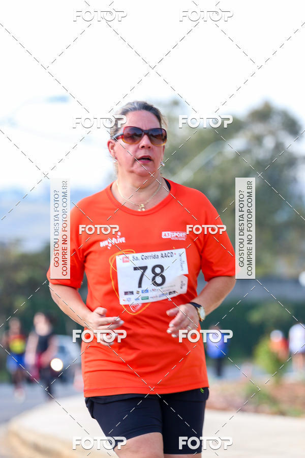 Buy your photos of the event5 Corrida AACD - Poos de Caldas - MG on Fotop
