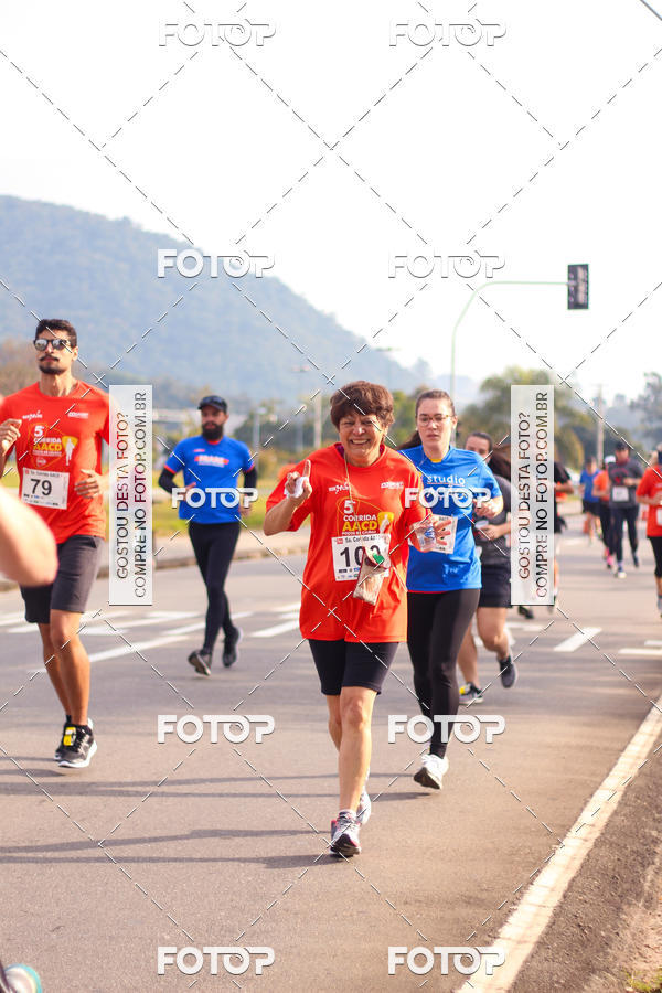 Buy your photos of the event5 Corrida AACD - Poos de Caldas - MG on Fotop