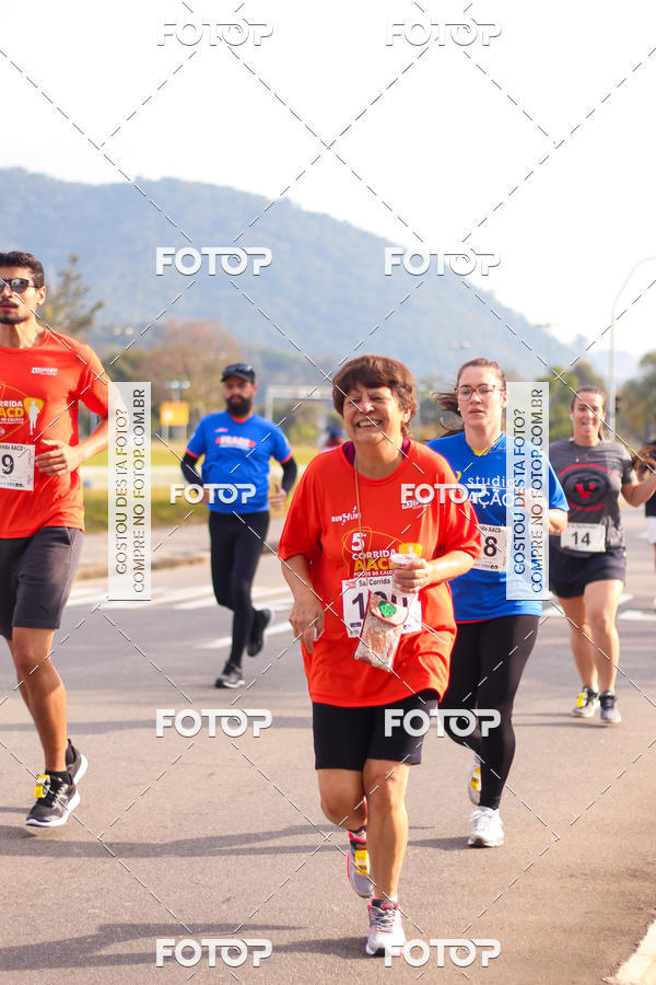 Buy your photos of the event5 Corrida AACD - Poos de Caldas - MG on Fotop
