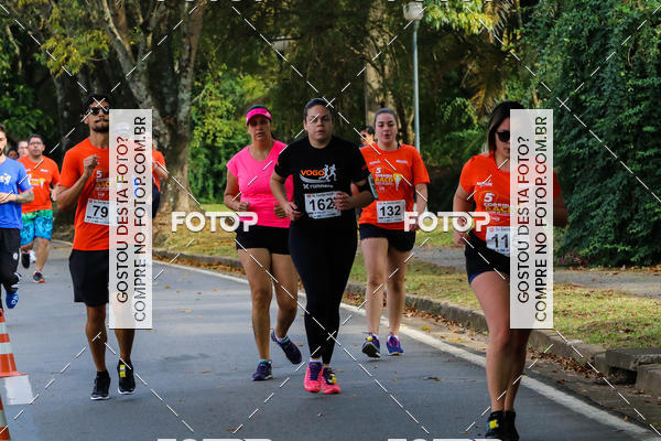 Buy your photos of the event5 Corrida AACD - Poos de Caldas - MG on Fotop