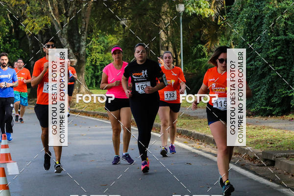Buy your photos of the event5 Corrida AACD - Poos de Caldas - MG on Fotop