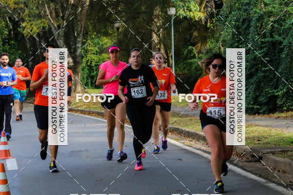 Buy your photos of the event5 Corrida AACD - Poos de Caldas - MG on Fotop