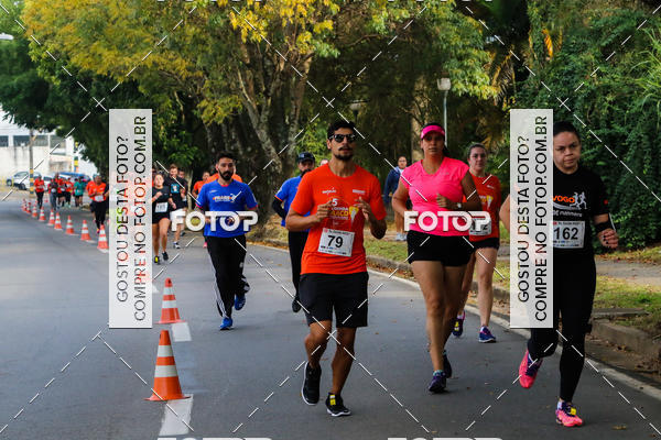 Buy your photos of the event5 Corrida AACD - Poos de Caldas - MG on Fotop