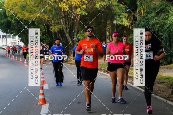 Buy your photos of the event5 Corrida AACD - Poos de Caldas - MG on Fotop