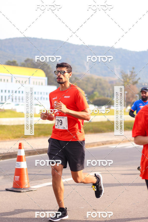 Buy your photos of the event5 Corrida AACD - Poos de Caldas - MG on Fotop