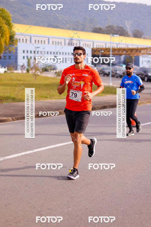 Buy your photos of the event5 Corrida AACD - Poos de Caldas - MG on Fotop