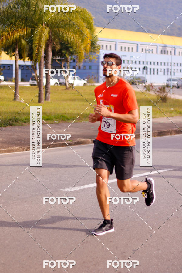 Buy your photos of the event5 Corrida AACD - Poos de Caldas - MG on Fotop