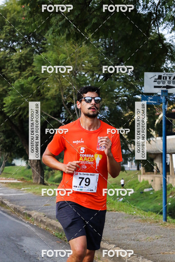 Buy your photos of the event5 Corrida AACD - Poos de Caldas - MG on Fotop