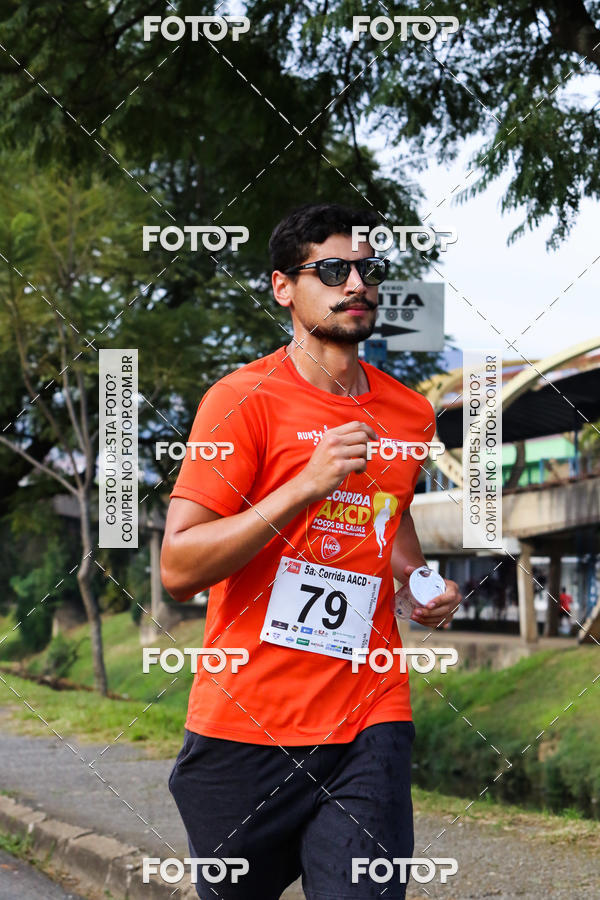 Buy your photos of the event5 Corrida AACD - Poos de Caldas - MG on Fotop