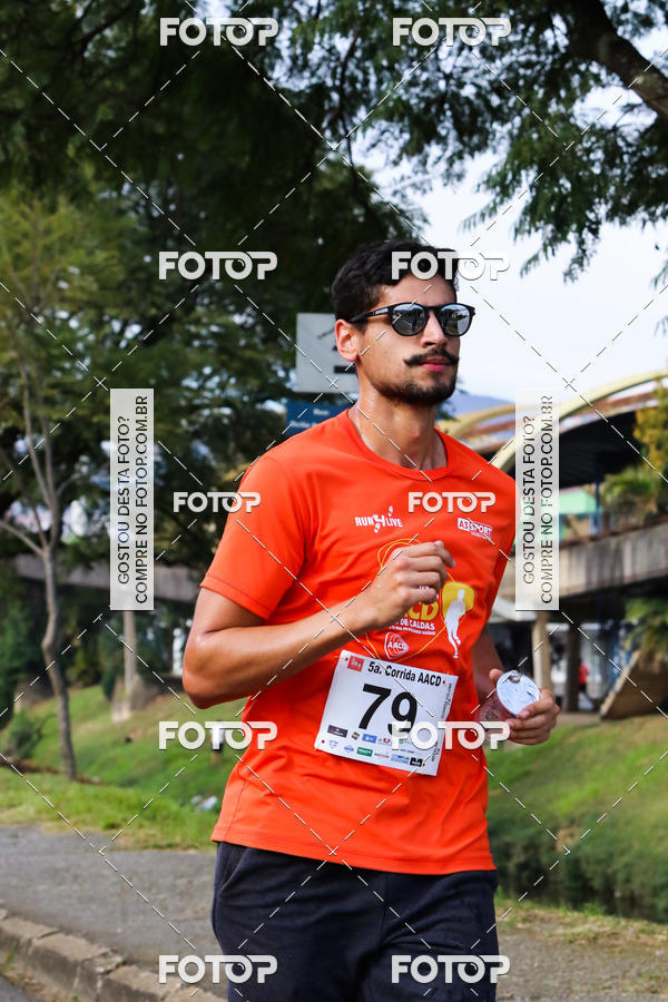 Buy your photos of the event5 Corrida AACD - Poos de Caldas - MG on Fotop
